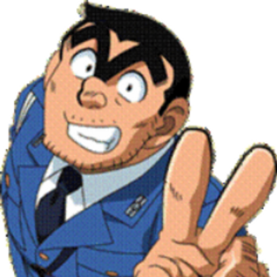 両津勘吉の名言bot Businesrmglkgny のツイプロ
