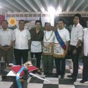 aldo sierra velazque - @sivasv47 - Twitter