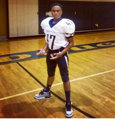 Real niggas in my circle Do it for Zy #70
