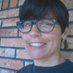 Lalena Parkhurst (@lalenakp) Twitter profile photo