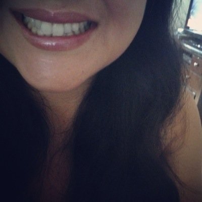 sunnshiney_dayz's profile picture. 