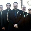 Thomas Eads - @Tomasa589 - Twitter