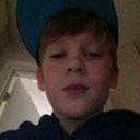 mason grainger - @MasonGrainger - Twitter