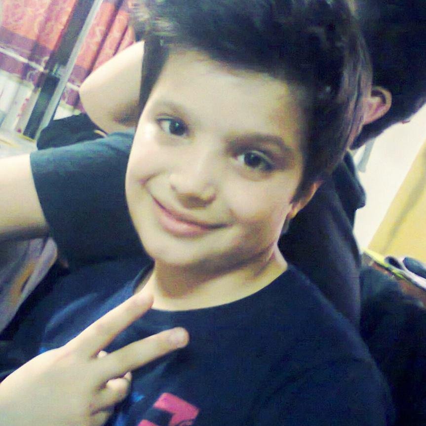 tomyind9's profile picture. 