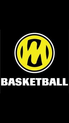 Official Twitter Account of the AAU Basketball Team Martin Bros.