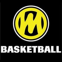 Martin Brothers (@martin_bros_aau) 's Twitter Profile