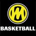 Martin Brothers (@martin_bros_aau) Twitter profile photo Martin Brothers (@martin_bros_aau) Twitter profile photo