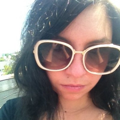 Lrincon1580's profile picture. Founder of the Rincon Strategy Firm, mother , proud Memphian.