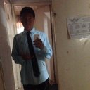 Carlos Ely Loyola - @diazelycarlos - Twitter