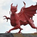 Paul Crabbe - @PaulCrabbe2 - Twitter