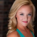 Danielle Gregoire - @DaniG816 - Twitter