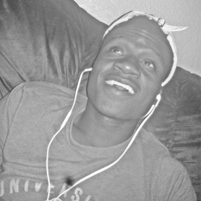 Incognito to the BullSh*t..