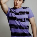 Peter Andres - @9SF0tjymCKXgR9y - Twitter