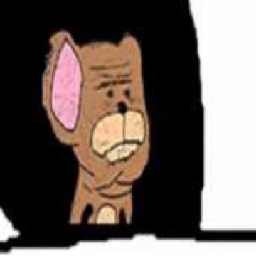 jerimowse Profile Picture