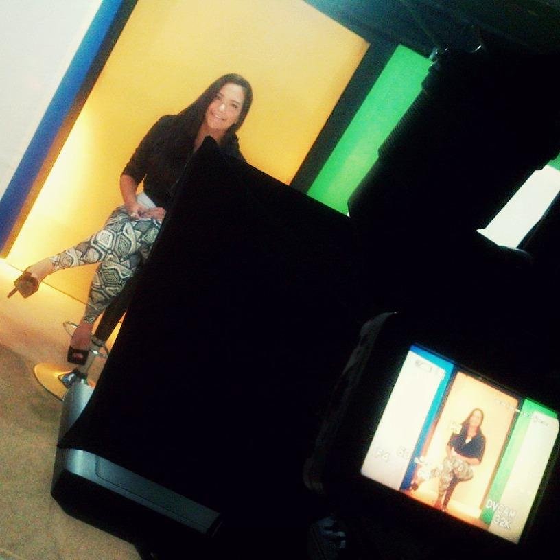 Programa de Tv donde te hablamos de lo que quieres saber sobre tus artistas favoritos. Contacto/Publicidad: bioespectaculos@gmail.com