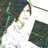 CiniLetizia's profile image