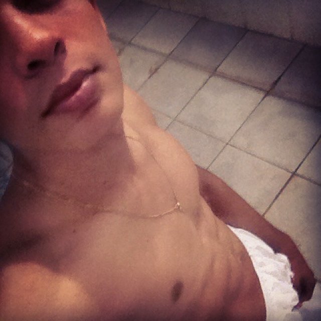 Viver.