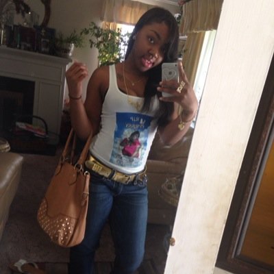 Bri'Anna