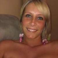 Anna Hale (@annahaleen) Twitter profile photo