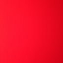 Ivan master - @Ivan_SantanaCA - Twitter