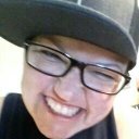 NIKKI SIPE #NICK'L# - @NICKULL42 - Twitter