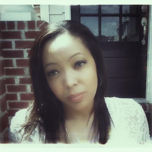 kwillowwriter's profile picture. Novelist and award-winning writer with a background in TV, film, theatre, and soap operas. She writes dark historical and urban fantasy novels.