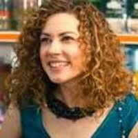 almila (@almilaozgur) Twitter profile photo