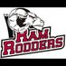 Ram Rodders (@ramrodders) Twitter profile photo