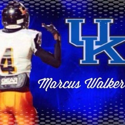 ⚡️#16 safety in the nation⚡️ ☀️Florida Raised Me☀️ I can do all things through christ who strengthens me! Phillipians 4:13