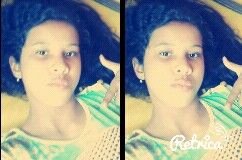 nau sii ilude cm meu sorriso, pois a maldade esta na menteh *--*