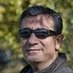 Özer Daşcan (@ozerdascan) Twitter profile photo Özer Daşcan (@ozerdascan) Twitter profile photo