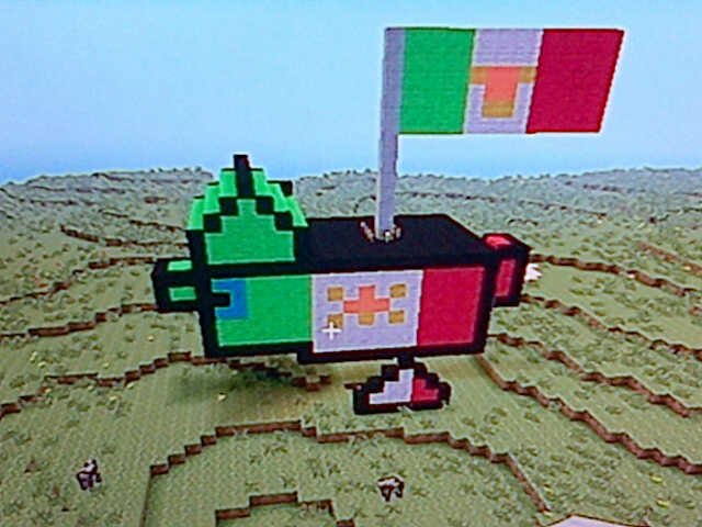 loganj_21895's profile picture. 