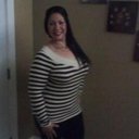 Myrtle Ball - @MyrtleBallee - Twitter