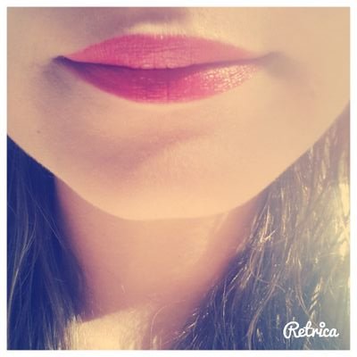 J'ai enfin tourner la page !