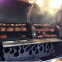 jo fraser - @jotexsssmoker - Twitter