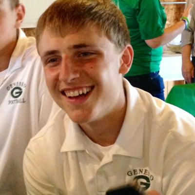 WillWillyboy's profile picture. This is a parody account of Mr. Will Daniels. Mr. Perfect would nevet get a twitter!!