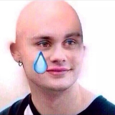 CrocsByClifford Profile Picture