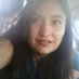 Isabel Aguayo (@isabel8a1277) Twitter profile photo