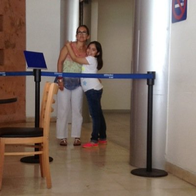 VzquezAdriana's profile picture. Fan número 1 de jose manuel figueroa hijo y José Manuel figueroa papa