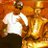 Mixxbreed407's profile image