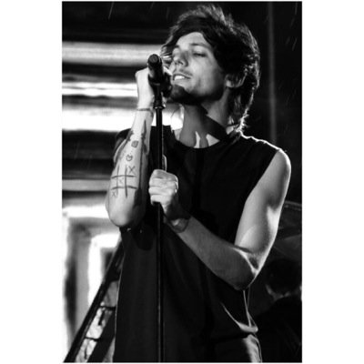 @bostonlwt