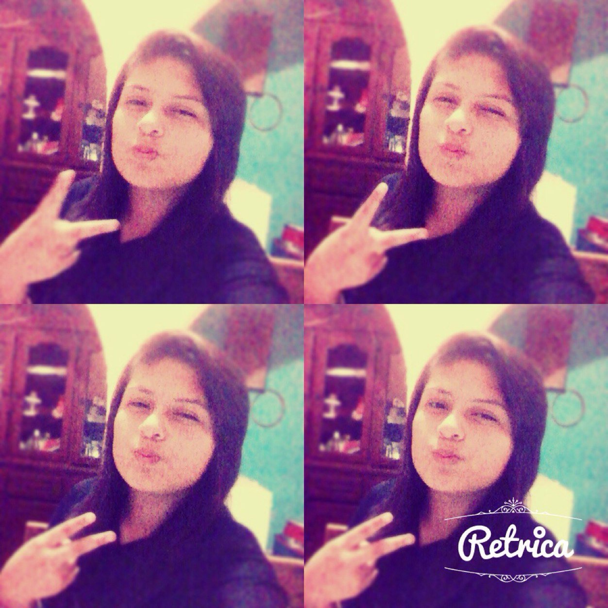 I am happy to be a BELIEBER my idol Justin Bieber. Beliebers Forever. Justin my life my world I LOVE YOU.