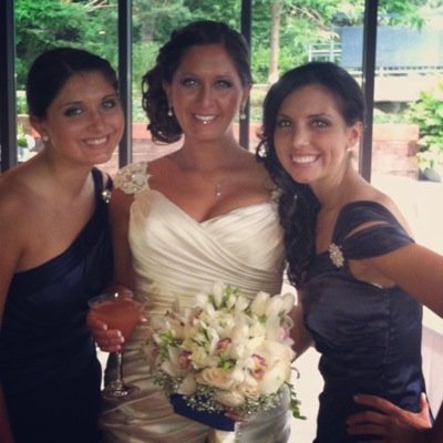 TreeGermano's profile picture. 