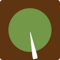 Gronze.com (@gronze_com) 's Twitter Profile Photo