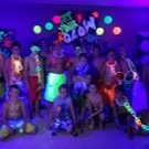 KirtisWhite's profile picture. 