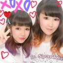 歩☜ (@0130aaa) Twitter