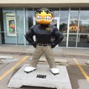 Dale Simon - @DaleSim56706185 - Twitter