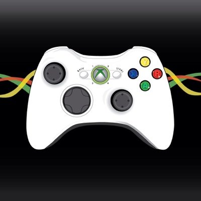 *ONLY Follow If Your A Gamer* We Help Gamers Get More Gamer Followers! Follow Us To Stay Active With Our Daily Gamer Follow Train Tweets!