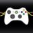GAMERF0LL0WERS's profile image