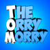 Tom Orry (@yttheorrymorry2) Twitter profile photo Tom Orry (@yttheorrymorry2) Twitter profile photo